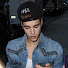 -NACzmfJbaw-channel-avatar-Bizzxer Edits