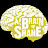 TheBrainOfShane