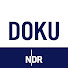 Channel Image