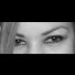 G8afbLssrIg-channel-avatar-kdgptiti