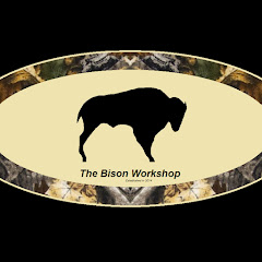 Bison Workshop net worth