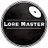 peg3vTiWAj8-channel-avatar-The Lore Master