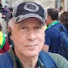 zN3dlM8rd2M-channel-avatar-Nelson Barreto