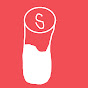 Sulphite logo