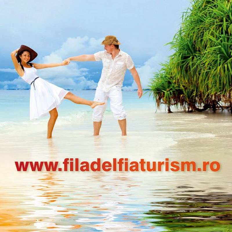 Filadelfia Turism