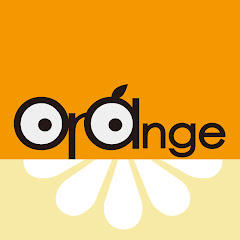 オレンジ 公式 Orange Official