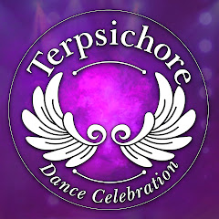 Terpsichore Canada