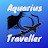 Aquarius Traveller