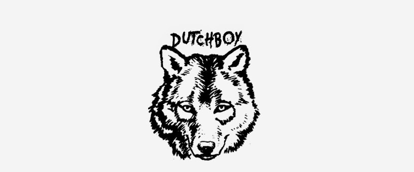 Artist Thumbnail