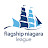 Flagship Niagara League