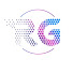 roe4qSpoLr8-channel-avatar-Red Gerran