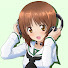 L977bc_QTkI-channel-avatar-JACK_MIHO_ HUANG