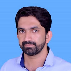 Musadiq TV
