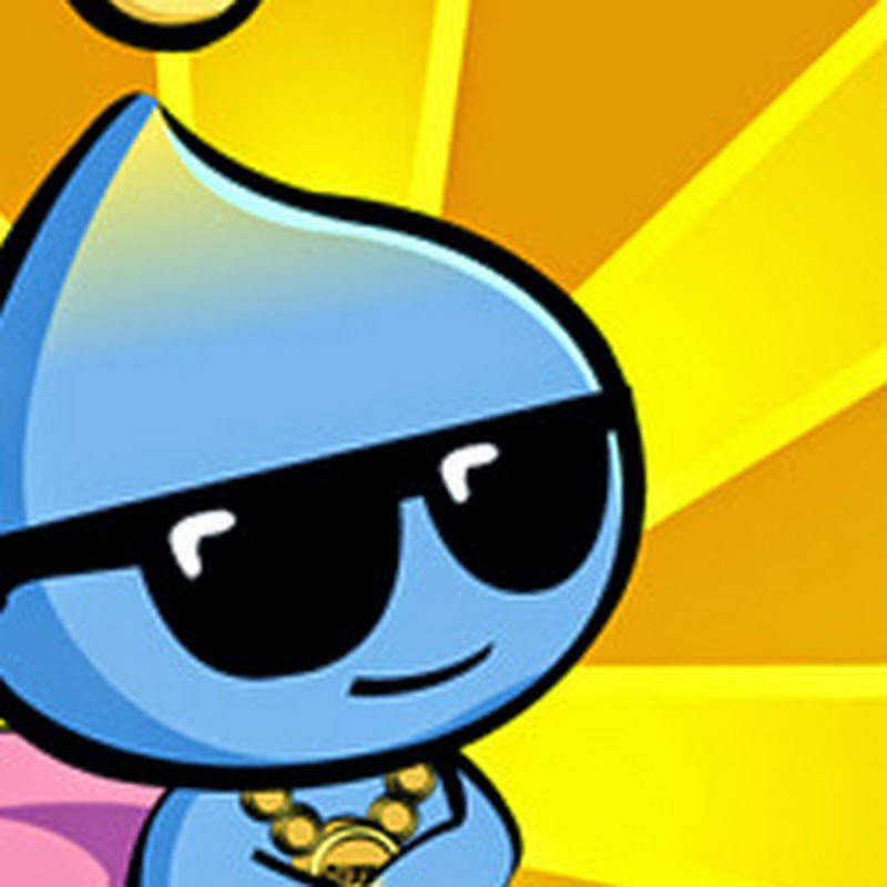 TheWax70 icon