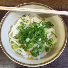 いま一