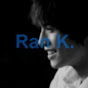 Ran K. logo