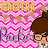 @polamartinez1267's avatar