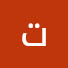 xs2cB0favrw-channel-avatar-ترانيم أيام زمان