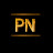 @pewnicks2015 Avatar