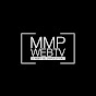 MMP WebTv logo