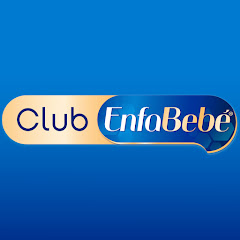 Club Enfabebé