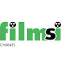 FilmSi Channel