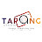 TARANG STUDIO