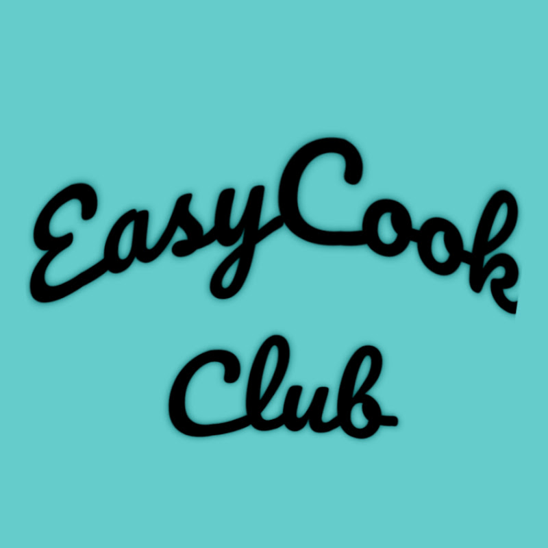EasyCook Club