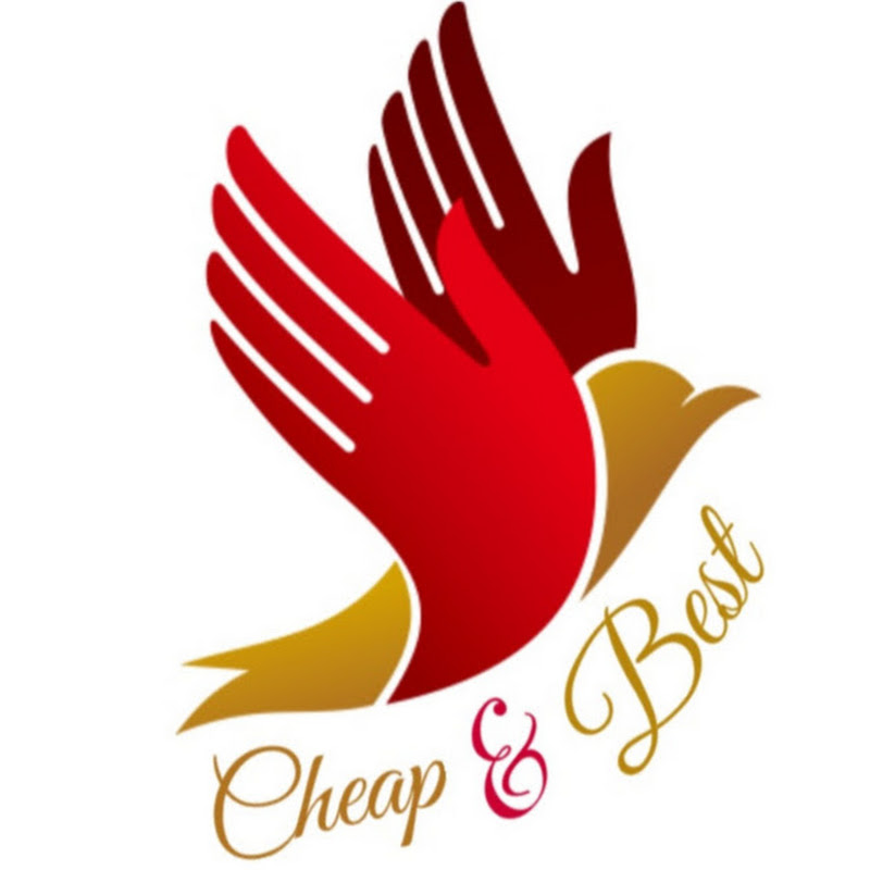 Cheap & Best