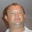 @john1960tank