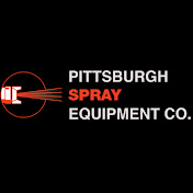 Pittsburgh Spray Equipment Co