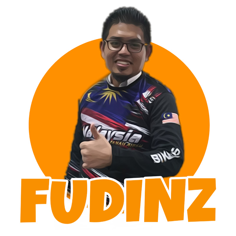 FudinZ
