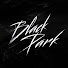 z2Zu85q5aAA-channel-avatar-Black Park