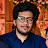@durgeshwarnagphase6206