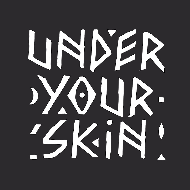 Underyourskin Records