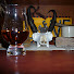cFkS2mfJUAM-channel-avatar-Life and Whiskey