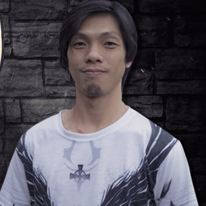 SDACH GAME ស្ដេចហ្គេម