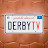 DerbyTV
