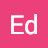 @edcasey4611's avatar