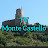 @tvmontecastello