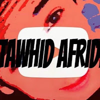 TAWHID AFRIDI profile image