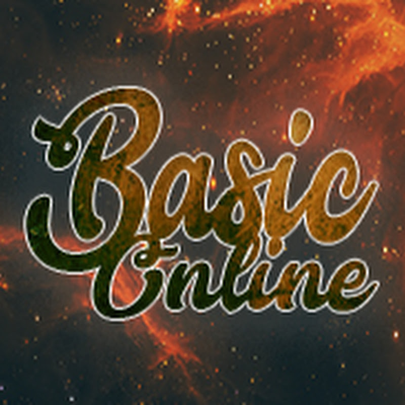 BasicOnline icon