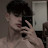@qadirbehbudov9474