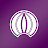 @user-qk4eh4ox1c