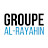 @groupeal-rayahin6571