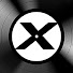 ITQ2AA0vP5k-channel-avatar-X-Fada Studios
