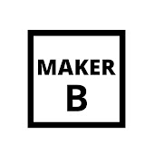 Maker B