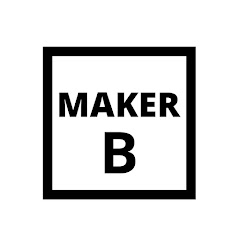 Maker B net worth