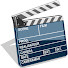 DlVd_JvhW9c-channel-avatar-The World of Movies