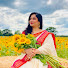 q2iAHng-6F8-channel-avatar-JF DISHA VLOGS